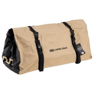 ARB CARGO SWAG BAG SINGLE