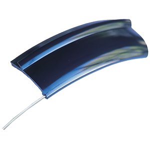 FLEXY FLARES 2 WHEEL ARCH 35MM