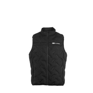ALTITUDE PUFFER VEST L