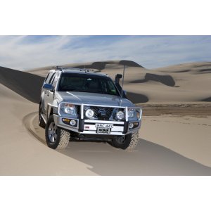 COMBAR D40 STX550/PFIND11ON...