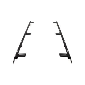 F/KIT R/RACK200 SER 2200