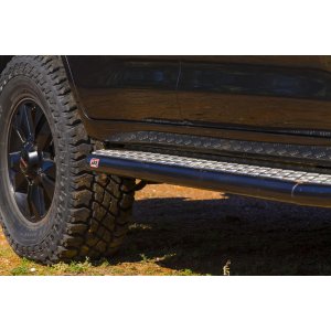 STEP SECTION 200 SERREQ...