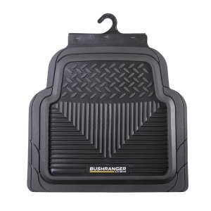 MUD TAMER FLOOR MATS -...