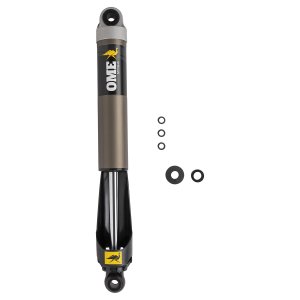 MT64 SHOCK: LC79 FRONT MED