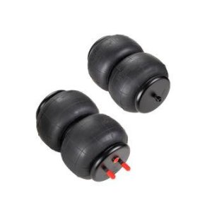 AIR BAG KIT FOR PB SPRINGS...