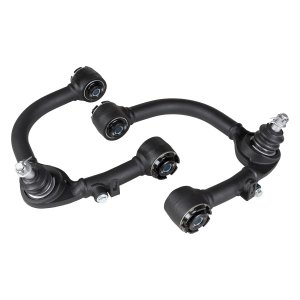 UPPER CONTROL ARM, lc100