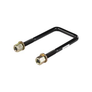 OME U BOLT WASHER & NUT