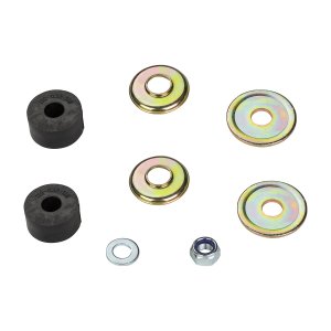 OME NITRO ORIGINAL BUSH KIT