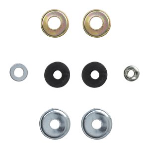 OME NITROCHARGER BUSH KIT