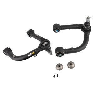 UPPER CONTROL ARMRANGER / BT50