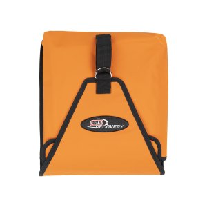 JACK BAG 48IN INC ORB POCKETARB RECOVERY