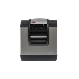 FRIDGE 78L CLASSIC SERIES 2PLUG I AUS SPEC