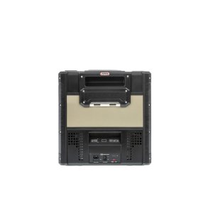 FRIDGE 60L ZERO PLUG IAUS SPEC