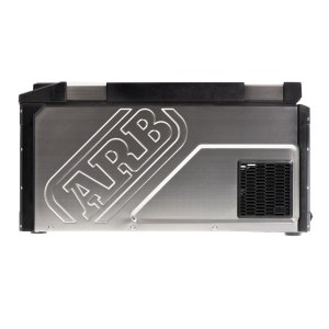 FRIDGE 60L ELEMENTS PLUG IAUS SPEC