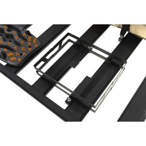 JERRY CAN MNT DBLE HORIZONTAL