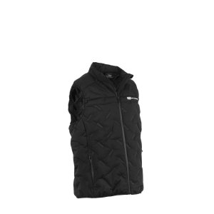 ALTITUDE PUFFER VEST 8