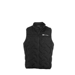 ALTITUDE PUFFER VEST 14
