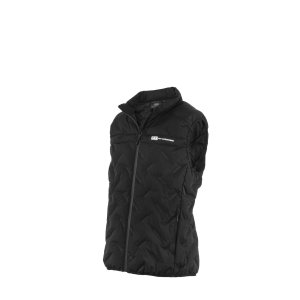 ALTITUDE PUFFER VEST 14