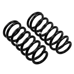 COIL L/C 200 SERIES-REAR-