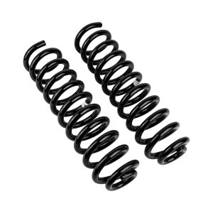 COIL FORD F350 2005 ON-F-