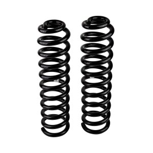 COIL FORD F350 2005 ON-F-