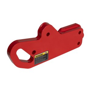 RECOVERYPOINT LHS 8T ARB RATEDHILUX/FORTUNER 15ON