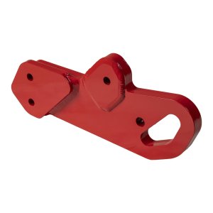 RECOVERYPOINT LHS 8T ARB RATEDHILUX/FORTUNER 15ON