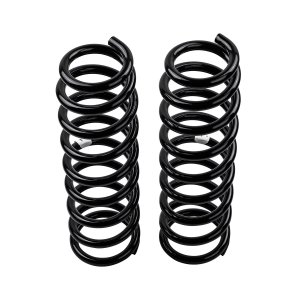 COIL 78&79 SER FRNT HD