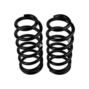 COIL PRADO 150 R(L)