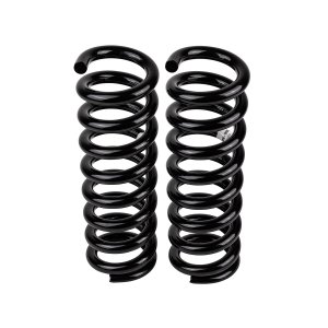 COIL BT50/RANGER F 2011 ON
