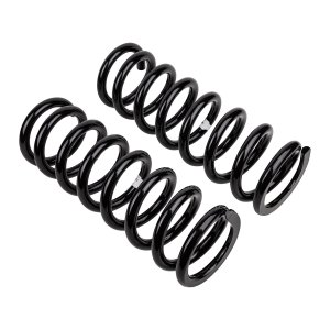 COIL NISSAN Y62 400 KGSR(L)