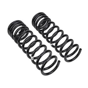 COIL MUX R 400KG(L)