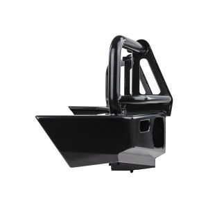 WINCHBAR LC70 76/78/79 07ONSRS W/FLR AF2O 9/9.5/Z8/10