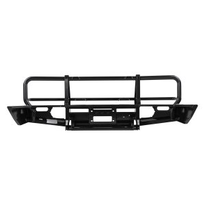 WINCHBAR LC70 76/78/79 07ONSRS W/FLR AF2O 9/9.5/Z8/10