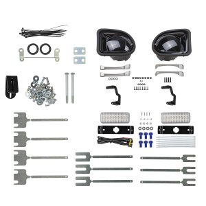 WINCHBAR LC70 76/78/79 07ONSRS W/FLR AF2O 9/9.5/Z8/10