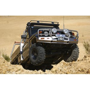 WINCHBAR 75/78/79 SER 6CYLTO07 M8-M12