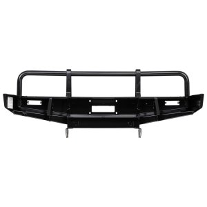 WINCHBAR HILUX/4RUN/SURF IFS89-97 NO FLR 8/9