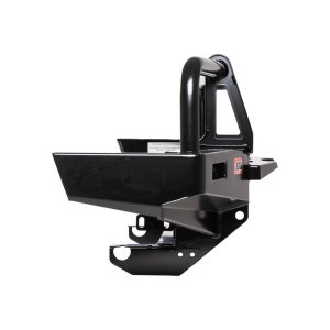 WINCHBAR HILUX/4RUN/SURF IFS89-97 NO FLR 8/9