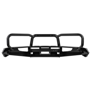 COMM WINCHBAR HILUX BLK WB15ON WIDE BODY AFO 8-10