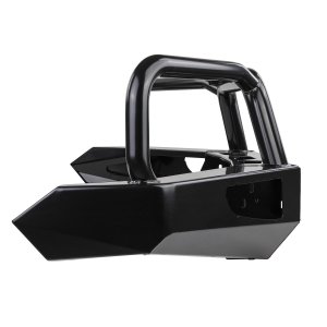 C/W/BAR BLK WB 5/18ONSUITS HILUX ROGUE,SR,SR5