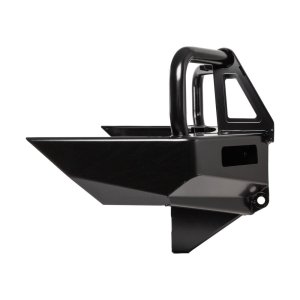 WINCHBAR TRITON02-06 NO FLR NO SRS 8/9