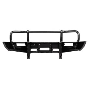 WINCHBAR TRITON02-06 NO FLR NO SRS 8/9