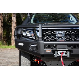 SUMMIT COMBAR SUIT MY21 NP300 MATT BLACK AF20 8-10