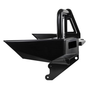 WINCHBAR TRITON10/96-02 NO FLR 8/9