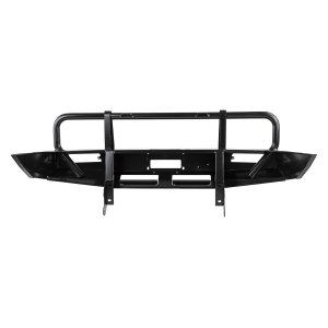 WINCHBAR TRITON10/96-02 NO FLR 8/9