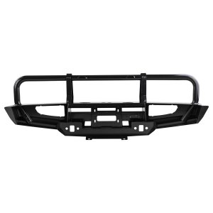 COMBAR HUMMER H3 NO FLARES05-10 NO FLRS 8-9.5 AFO