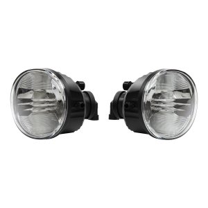 ARB FFR FOG LIGHT KIT(LH&RH LIGHTS)