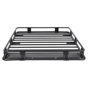 ROOFRACK CAGE 1850X1350