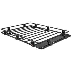 ROOFRACK CAGE 1850X1350