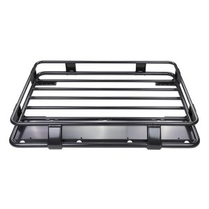 RACK CAGE B 78/9 1020x1250MM